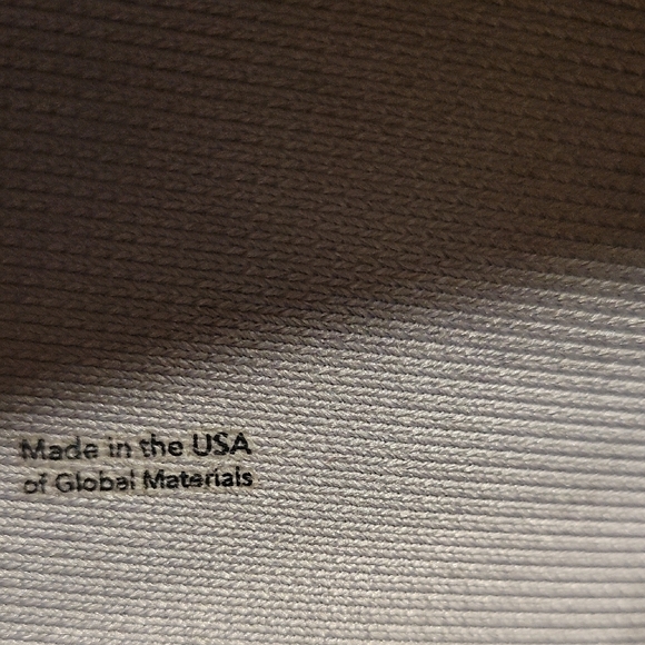 SAS Men's Classic Black Slip-On Loafers - Picture 3 of 9